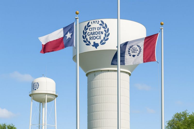 Best Siding Installation pros in Richardson, TX