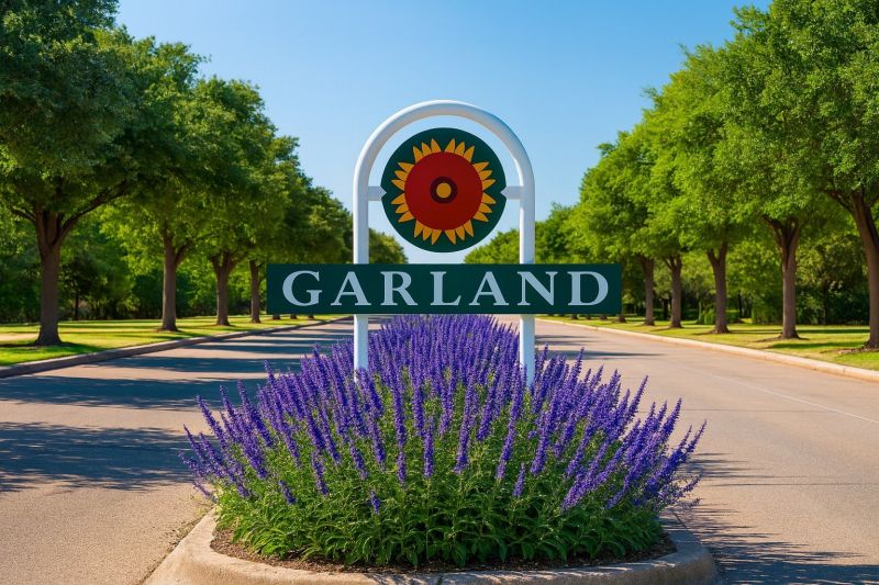 Best Siding Repair pros in Garland, TX