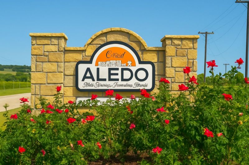 Best Siding Replacement pros in Argyle, TX