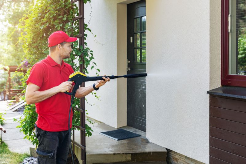 Top Siding Repair Companies in Princeton, TX