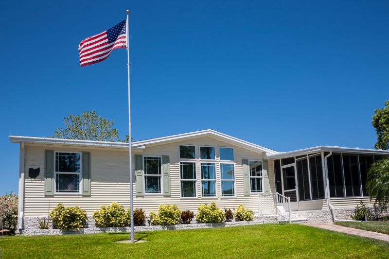 Cost of Siding in Prosper, TX
